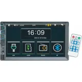 radio-samochodowe-deer-mp-6050bt
