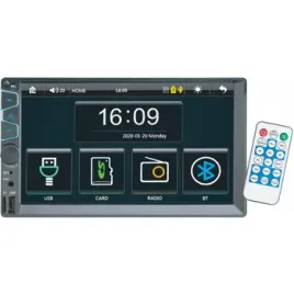 radio-samochodowe-deer-mp-6050bt