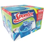spontex-mop-aqua-revolution
