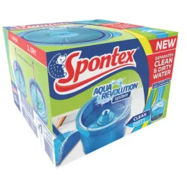 spontex-mop-aqua-revolution