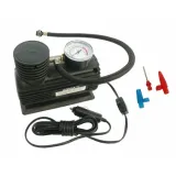 kompresor-12v