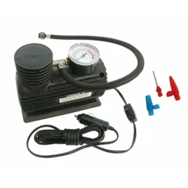 kompresor-12v