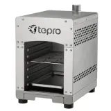 grill-gazowy-do-stekow-tepro-toronto-basic