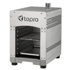 grill-gazowy-do-stekow-tepro-toronto-basic