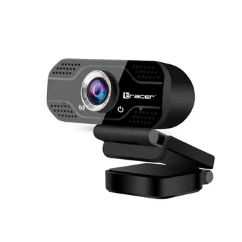 kamera-tracer-fhd-web007