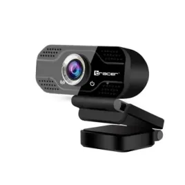 kamera-tracer-fhd-web007