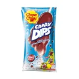 chupa-chups-crazy-dips-cola-14g