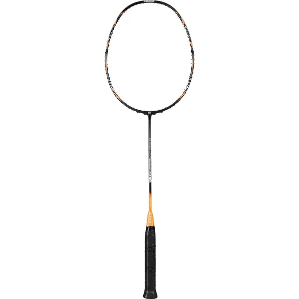rakieta-do-badmintona-ht-precision-88s