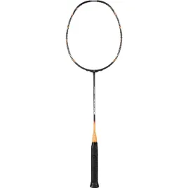 rakieta-do-badmintona-ht-precision-88s
