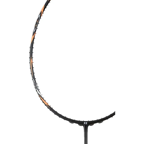 rakieta-do-badmintona-ht-precision-88s-stan-nowy