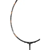 rakieta-do-badmintona-ht-precision-88s-stan-nowy