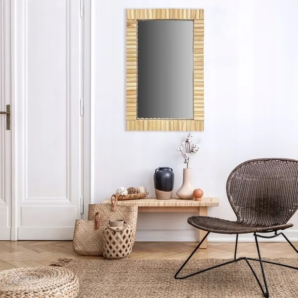 lustro-boho-bambus-scienne-prostokat-55cm-natural-ksztalt-prostokat