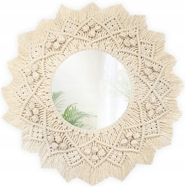 okragle-lustro-boho-duze-scienne-55cm-naturalne