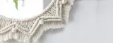 okragle-lustro-boho-duze-scienne-55cm-naturalne-kod-produktu-hom-03005