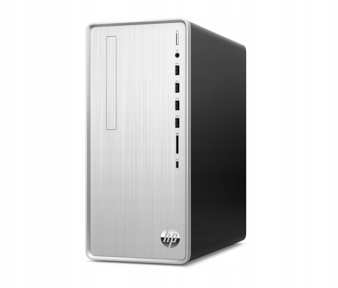 komputer-do-gier-hp-intel-i5-16-512gb-ssd-rtx3060