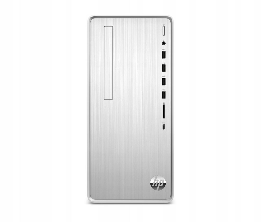 komputer-do-gier-hp-intel-i5-16-512gb-ssd-rtx3060-stan-nowy