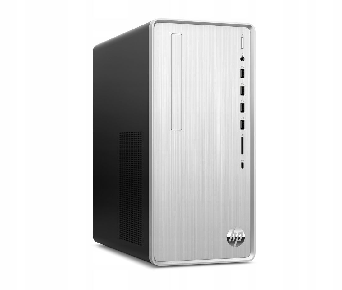 komputer-do-gier-hp-intel-i5-16-512gb-ssd-rtx3060-stan-nowy