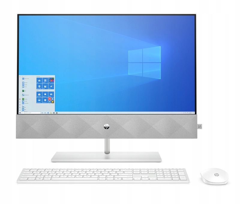 bialy-komputer-hp-aio-24-fhd-8-256gb-ssd-win-11-stan-nowy