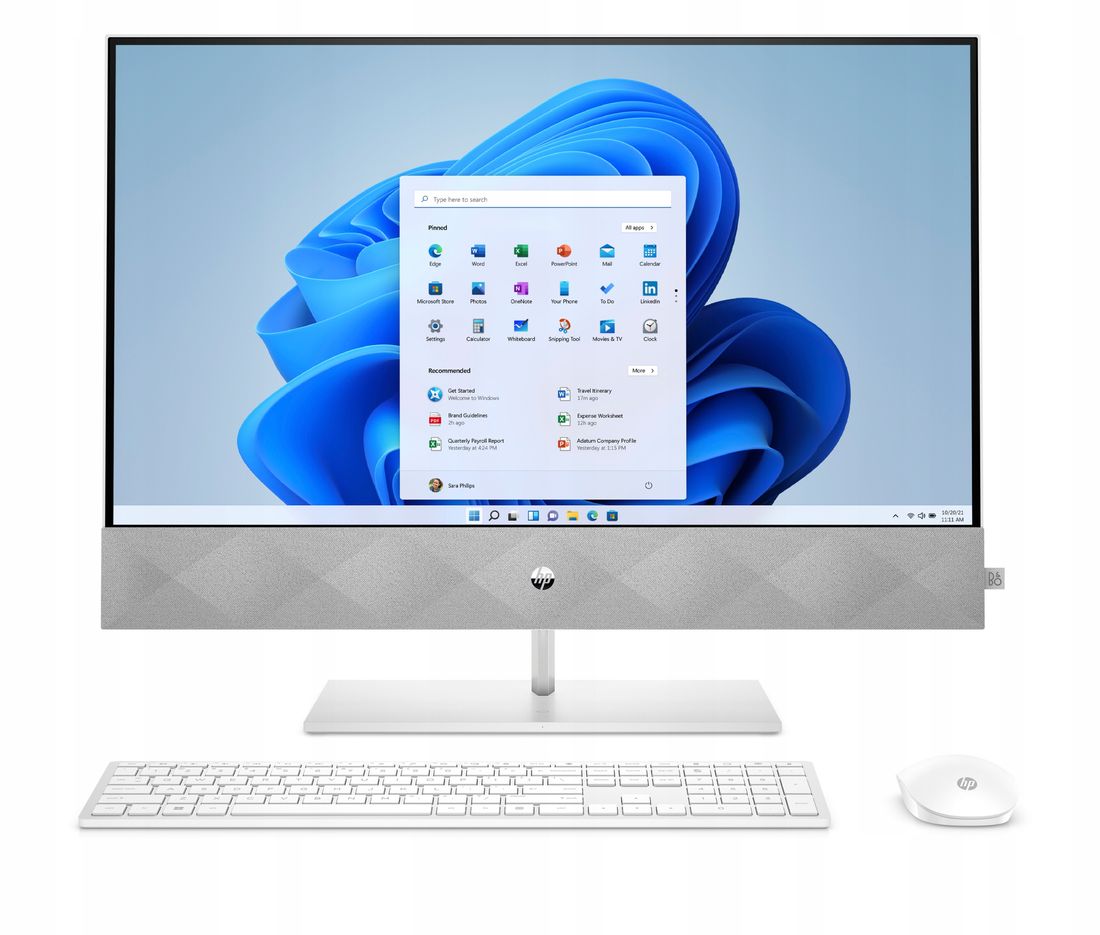 bialy-all-in-one-hp-aio-27-4k-i7-mx350-ssd-1tb-w11-stan-nowy