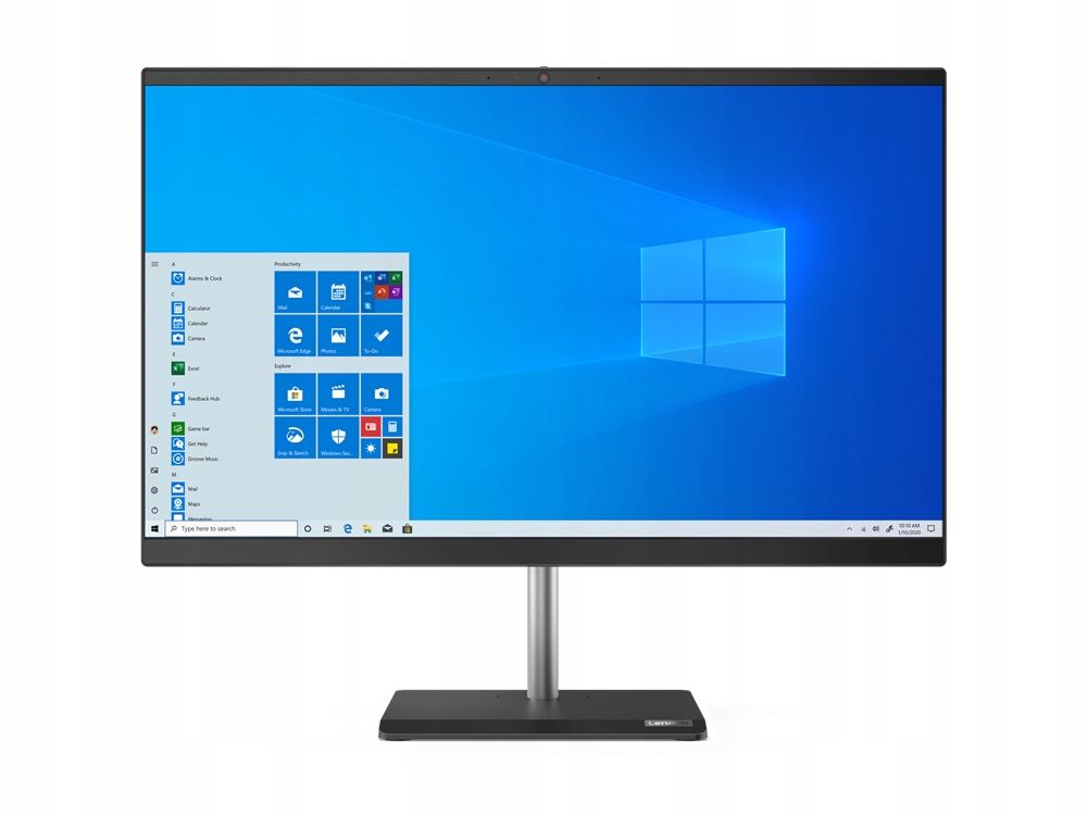 aio-lenovo-v50a-24-i5-16gb-512gb-ssd-vesa-w11pro-stan-nowy