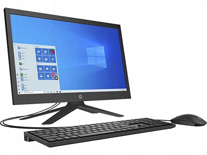 komputer-hp-aio-215-fullhd-intel-8-1128-ssd