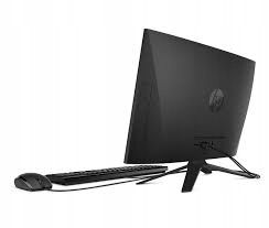 komputer-hp-aio-215-fullhd-intel-8-1128-ssd