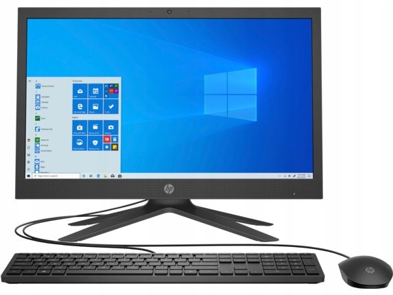 komputer-hp-aio-215-fullhd-intel-8-1128-ssd