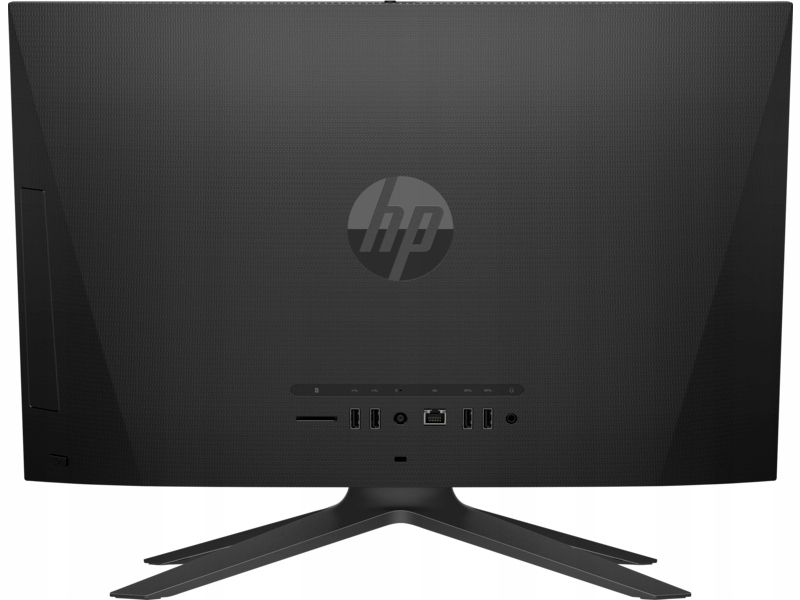 komputer-hp-aio-215-fullhd-intel-8-1128-ssd