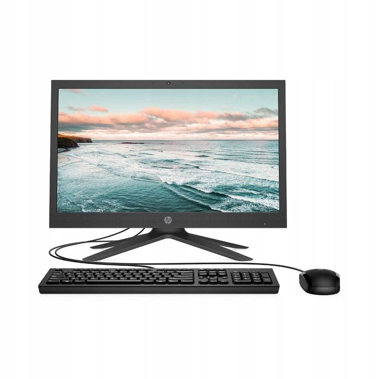 komputer-hp-aio-215-fullhd-intel-8-1128-ssd