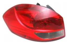 renault-clio-iii-grandtour-05-09-lampa-tylna-lewa