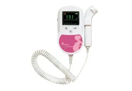 detektor-tetna-plodu-baby-sound-z-glosnikiem-i-fala-przebiegu-tetna