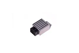 regulator-napiecia-4t