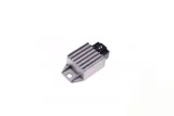regulator-napiecia-4t-stan-nowy