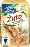 melvit-ziarno-zyta-1kg