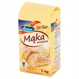 melvit-maka-owsiana