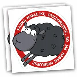 naklejki-smieszne-karne-50-szt