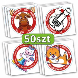 naklejki-karne-wlepy-do-wyboru-50-szt