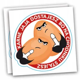 naklejki-karne-wlepy-jaja-50-szt
