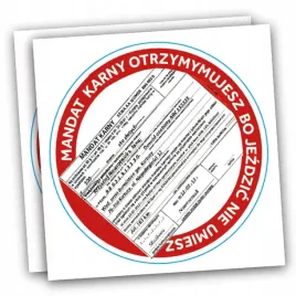 naklejki-karne-wlepy-mandat-50-szt