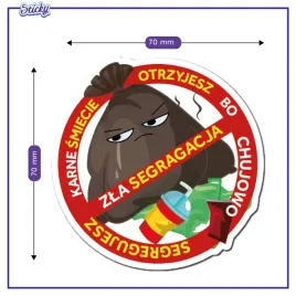 naklejki-karne-wlepy-segregacja-50-szt