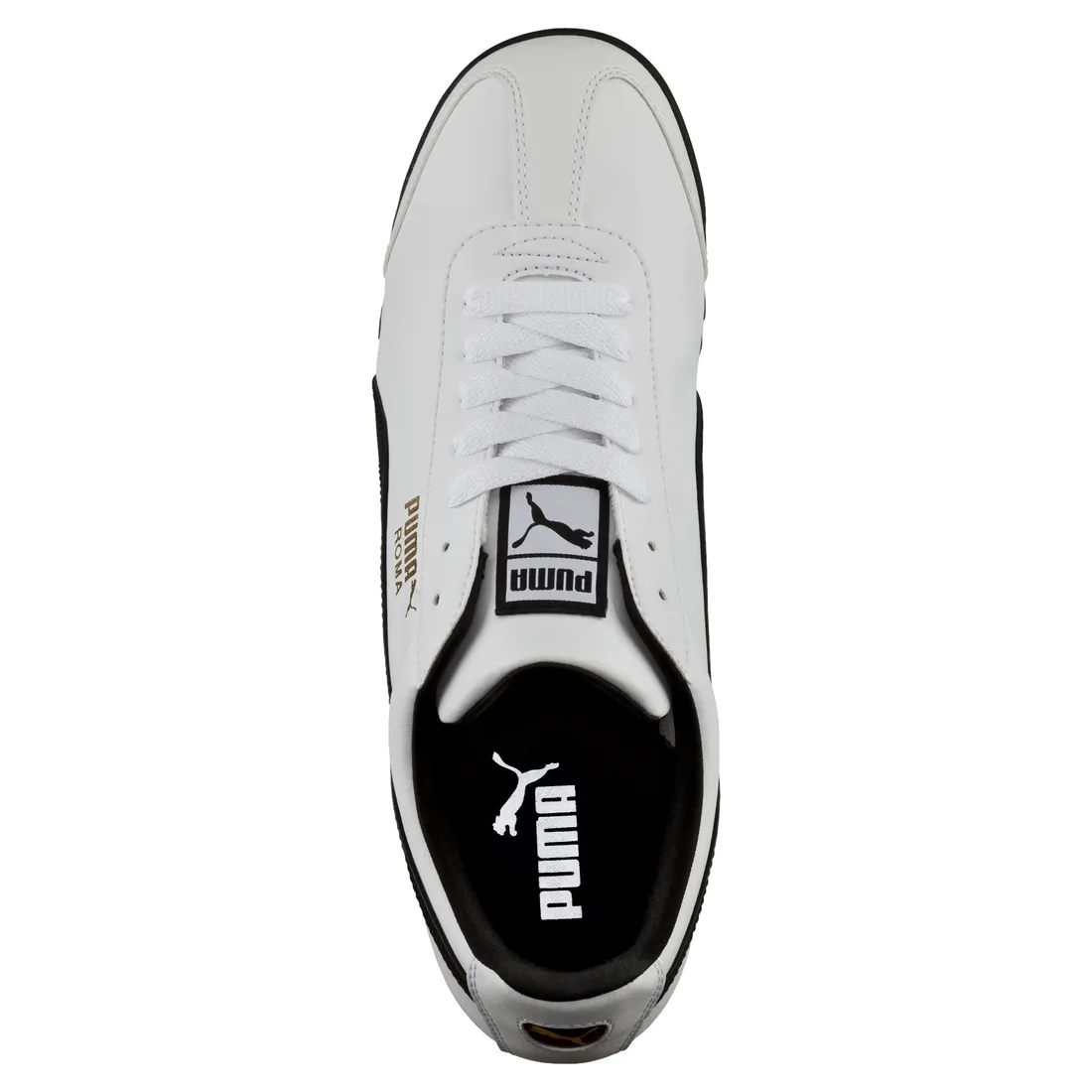 puma-buty-roma-basic-35357204-r-44-stan-nowy
