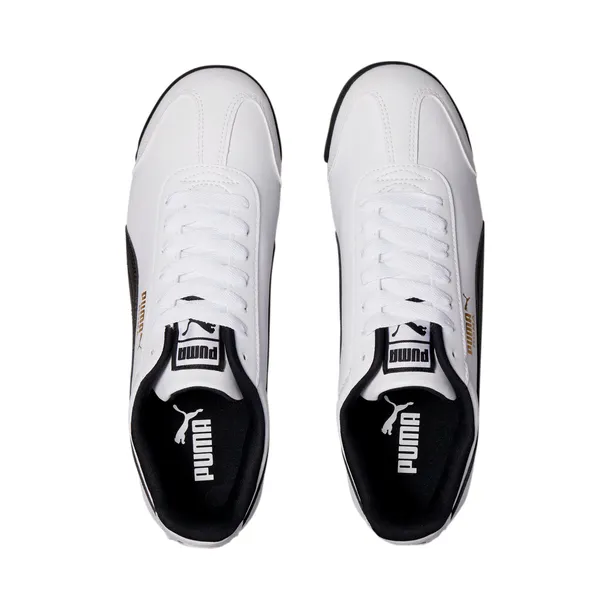puma-buty-roma-basic-35357204-r-44-plec-produkt-meski