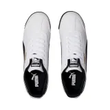 puma-buty-roma-basic-35357204-r-44-plec-produkt-meski