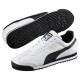 puma-buty-roma-basic-35357204-r-46
