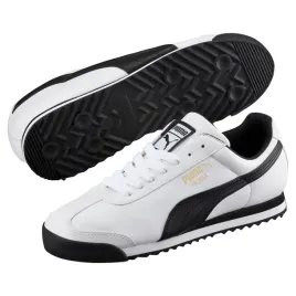 puma-buty-roma-basic-35357204-r-46