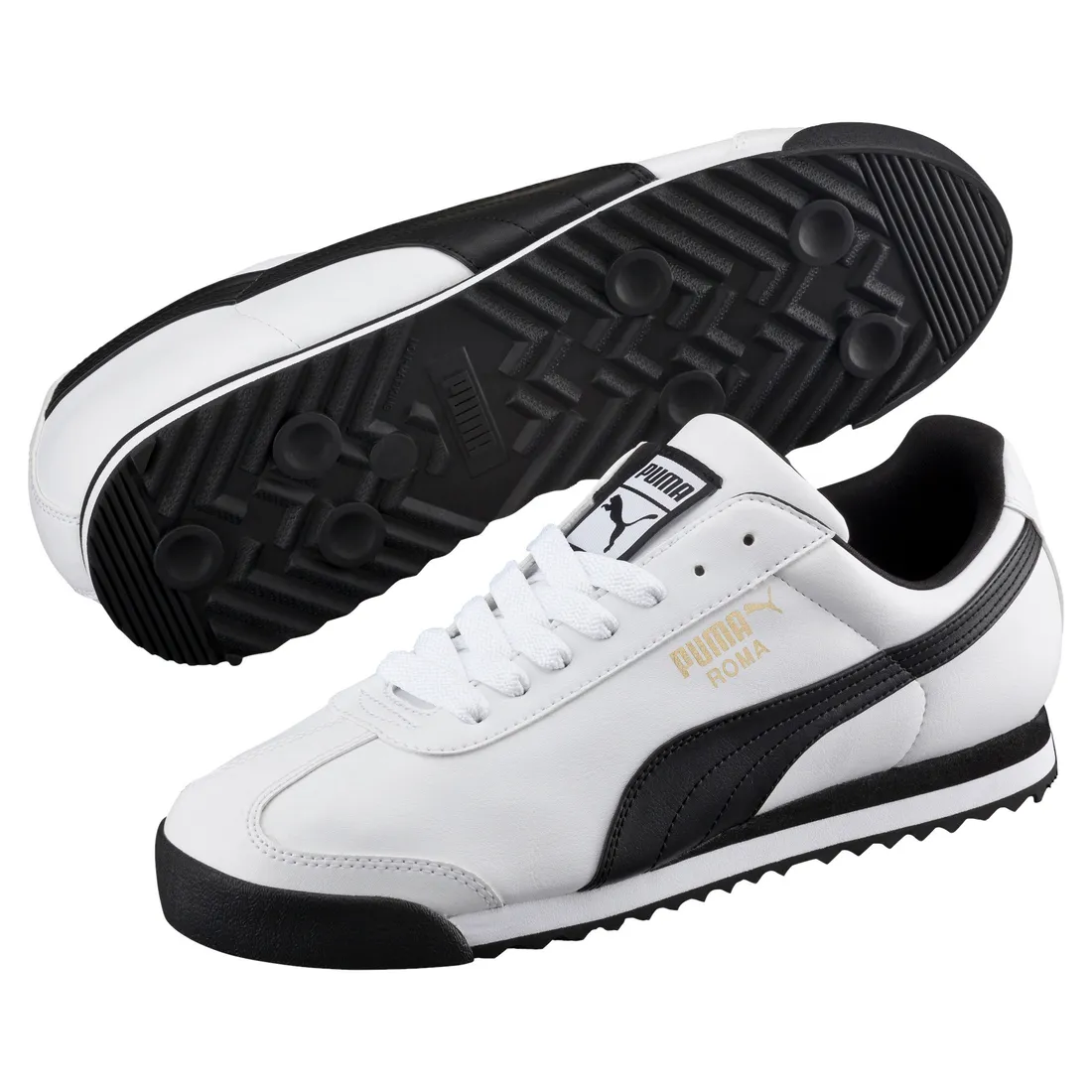 puma-buty-roma-basic-35357204-r-46