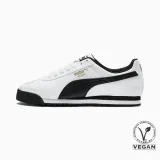 puma-buty-roma-basic-35357204-r-46-stan-nowy