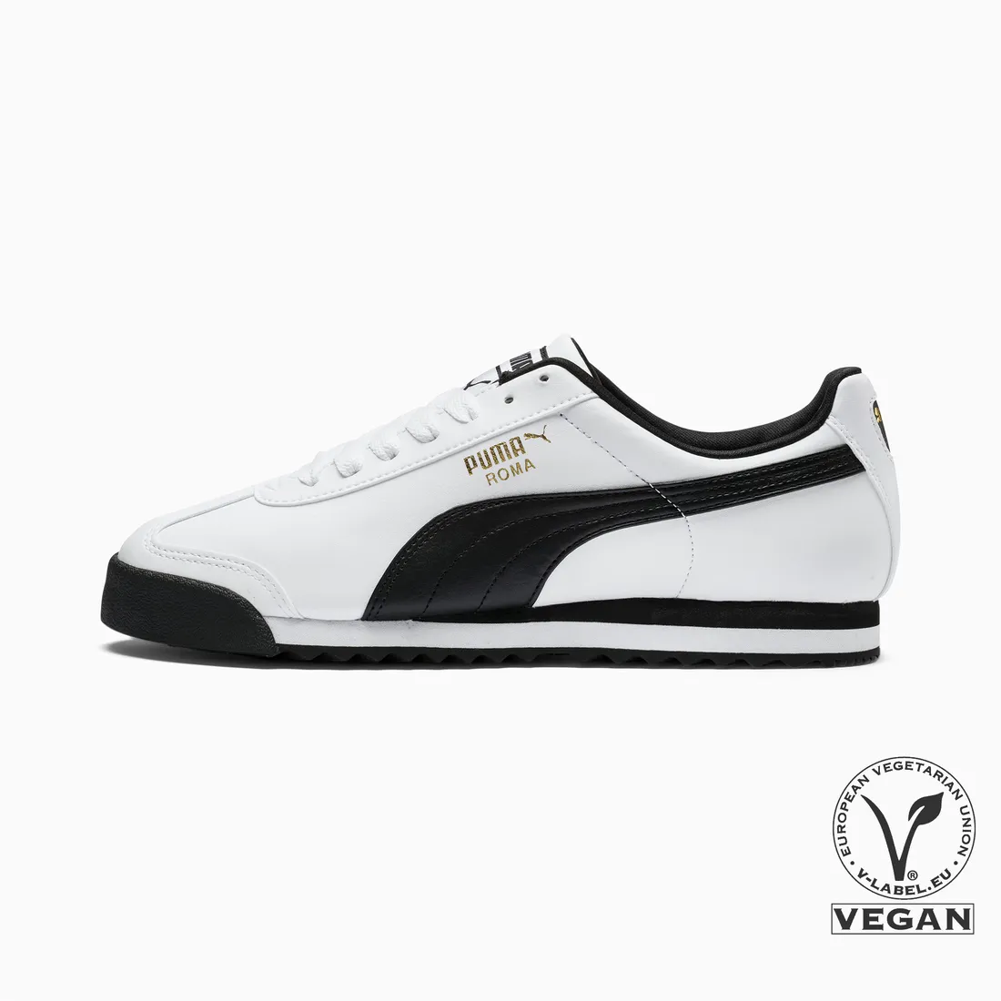puma-buty-roma-basic-35357204-r-46
