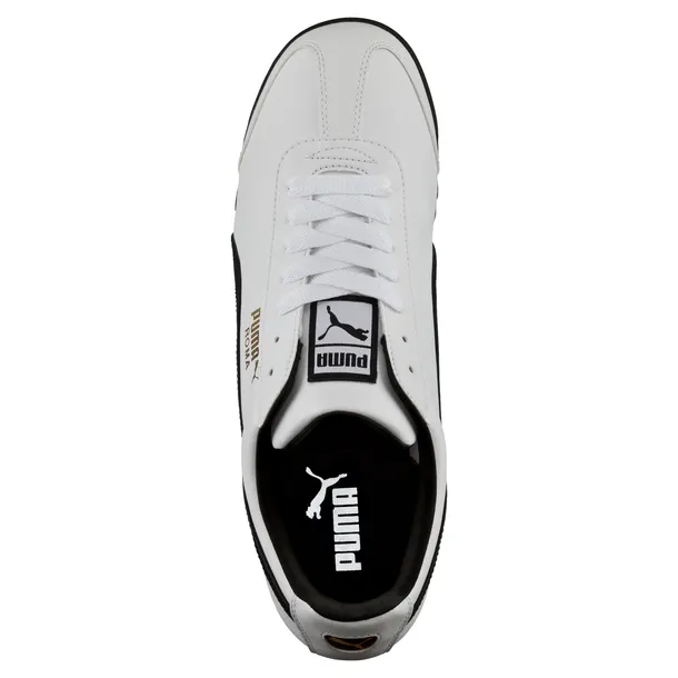 puma-buty-roma-basic-35357204-r-46-kod-producenta-35357204