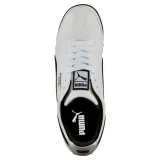 puma-buty-roma-basic-35357204-r-46-kod-producenta-35357204